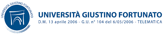 Percorsi Abilitanti